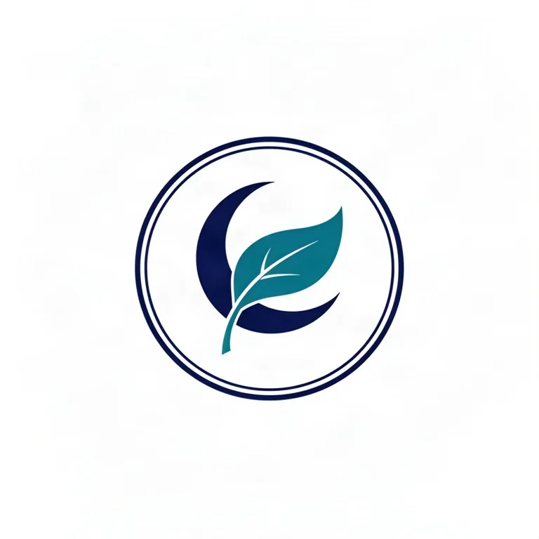 NoxVera